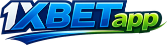 1xbet app
